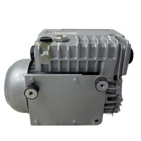 Busch KA0010CIZO Vakuumpumpe