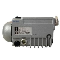 Busch KA0010CIZO Vakuumpumpe