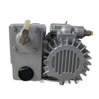 Busch KA0010CIZO Vakuumpumpe