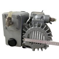 Busch KA0010CIZO Vakuumpumpe