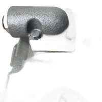 Busch KA0010CIZO Vakuumpumpe