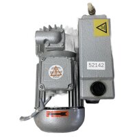 Busch KA0010CIZO Vakuumpumpe