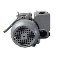 Busch KA0010CIZO Vakuumpumpe