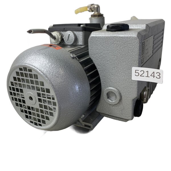 Busch RA0010CIZO Vakuumpumpe