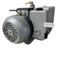 Busch RA0010CIZO Vakuumpumpe