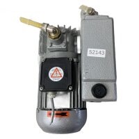Busch RA0010CIZO Vakuumpumpe