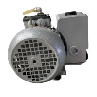 Busch RA0010CIZO Vakuumpumpe