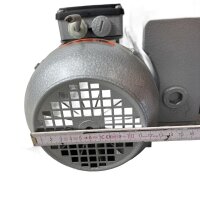 Busch RA0010CIZO Vakuumpumpe