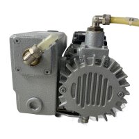 Busch RA0010CIZO Vakuumpumpe