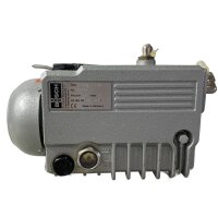 Busch RA0010CIZO Vakuumpumpe