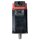 Fanuc βis 1/6000 AC Servo Motor A06B-0116-B203#0100