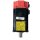 Fanuc βis 1/6000 AC Servo Motor A06B-0116-B203#0100