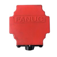 Fanuc βis 0.5/6000 AC Servomotor A06B-0115-B103#0100