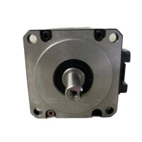 Fanuc βis 0.5/6000 AC Servo Motor A06B-0115-B804