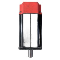 Fanuc βis 1/6000 AC Servo Motor A06B-0116-B103#0100