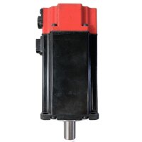Fanuc βis 1/6000 AC Servo Motor A06B-0116-B103#0100
