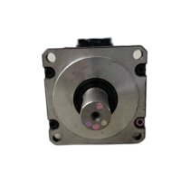 Fanuc βis 1/6000 AC Servo Motor A06B-0116-B103#0100