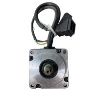 Fanuc β 0.5/3000 AC Servo Motor A06B-0113-B075#0008