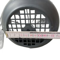 Busch RB0006CIZO Vakuumpumpe