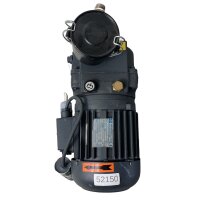 Busch RB0006CIZO Vakuumpumpe