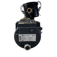Busch RB0006CIZO Vakuumpumpe