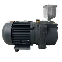 Busch RB0006CIZO Vakuumpumpe