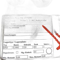 Siemens 1LE10011AA434AB4 Drehstrom 3 kw 1500 min B3