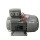 Siemens 1LE10011AA434AB4 Drehstrom 3 kw 1500 min B3
