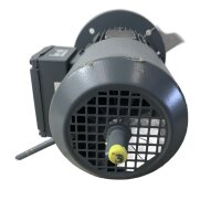 SEW KH57B AR80 DT80K/BMG/HR/TH3 Drehstrom-Asynchronmotor 01.3077265203.0001.03