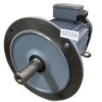 SEW DRE132S2/FF/TF/LN Drehstrommotor 01.1851559901.0001.13