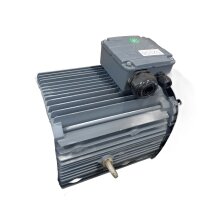 SEW DRE132S2/FF/TF/LN Drehstrommotor 01.1851559901.0001.13