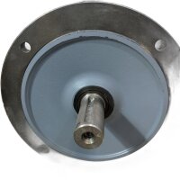 SEW DRE132S2/FF/TF/LN Drehstrommotor 01.1851559901.0001.13