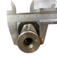 SEW DRE132S2/FF/TF/LN Drehstrommotor 01.1851559901.0001.13