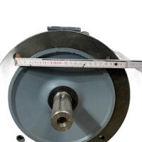 SEW DRE132S2/FF/TF/LN Drehstrommotor 01.1851559901.0001.13