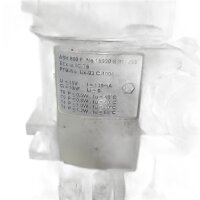 ABB (ex Schoppe & Faeser) Transmitter ASK800F...