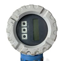 Endress + Hauser PROMAG 50 P Durchflussmesser 50P65-EF0A1AA0AAAA