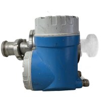 Endress + Hauser PROMAG 50 P Durchflussmesser 50P65-EF0A1AA0AAAA