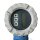 Endress + Hauser PROMAG 50 P Durchflussmesser 50P65-EF0A1AA0AAAA