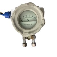 ABB (ex Schoppe & Faeser) ARK200...