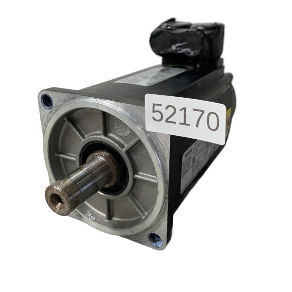 Rexroth MSK050C-0600-NN-M1-UG0-NNNN Servomotor R911298354