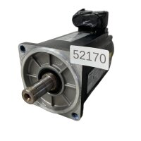 Rexroth MSK050C-0600-NN-M1-UG0-NNNN Servomotor R911298354