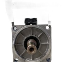 Rexroth MSK050C-0600-NN-M1-UG0-NNNN Servomotor R911298354