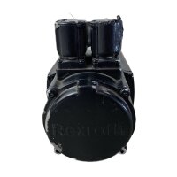 Rexroth MSK050C-0600-NN-M1-UG0-NNNN Servomotor R911298354