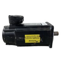 Rexroth MSK050C-0600-NN-M1-UG0-NNNN Servomotor R911298354
