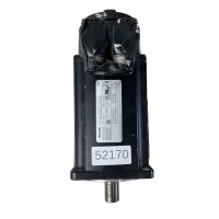 Rexroth MSK050C-0600-NN-M1-UG0-NNNN Servomotor R911298354