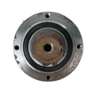 WITTENSTEIN alpha R911321602 Planetengetriebe 10000972