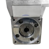 WITTENSTEIN alpha R911321602 Planetengetriebe 10000972