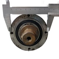 WITTENSTEIN alpha R911321602 Planetengetriebe 10000972