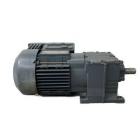 SEW KF37DT71D4Z/MM03/BV1 0,075/0,07 kw 1400/185 min Getriebemotor