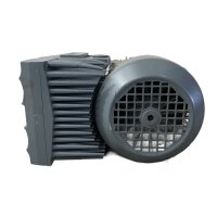 SEW KF37DT71D4Z/MM03/BV1 0,075/0,07 kw 1400/185 min Getriebemotor